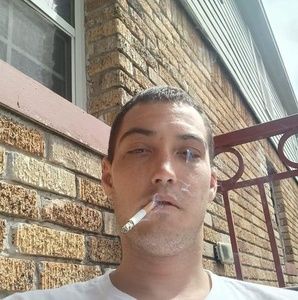 Meet your Posher, Jerry